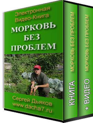[Cергей Дьяков] Морковь без проблем (2024)_0.jpg